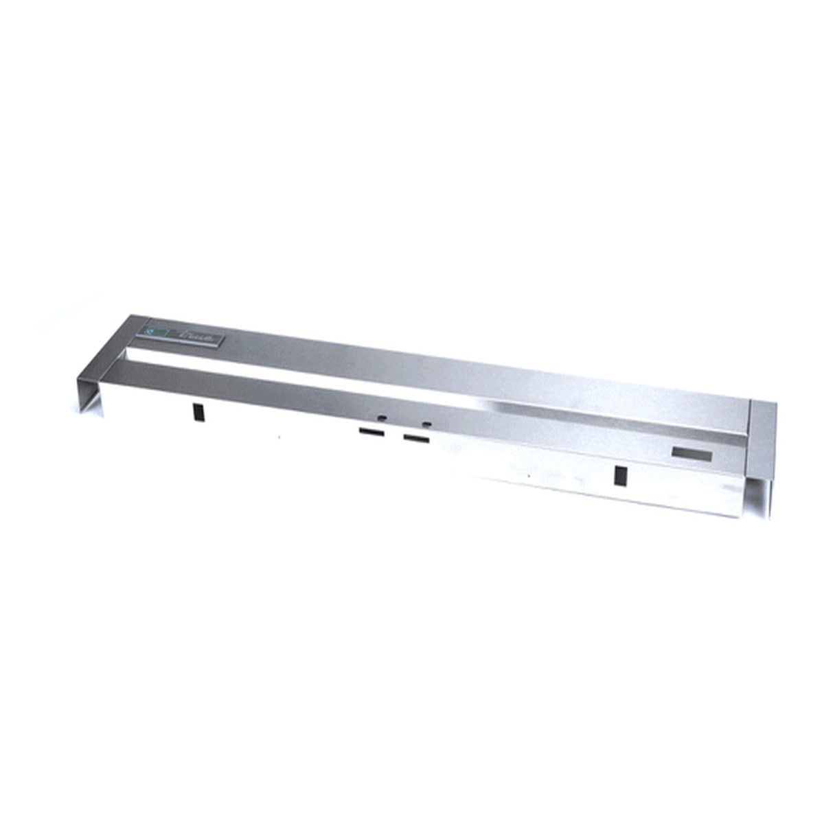 TRUE 999256 Rainshield Assembly T-49F Hc (TRUE999256)