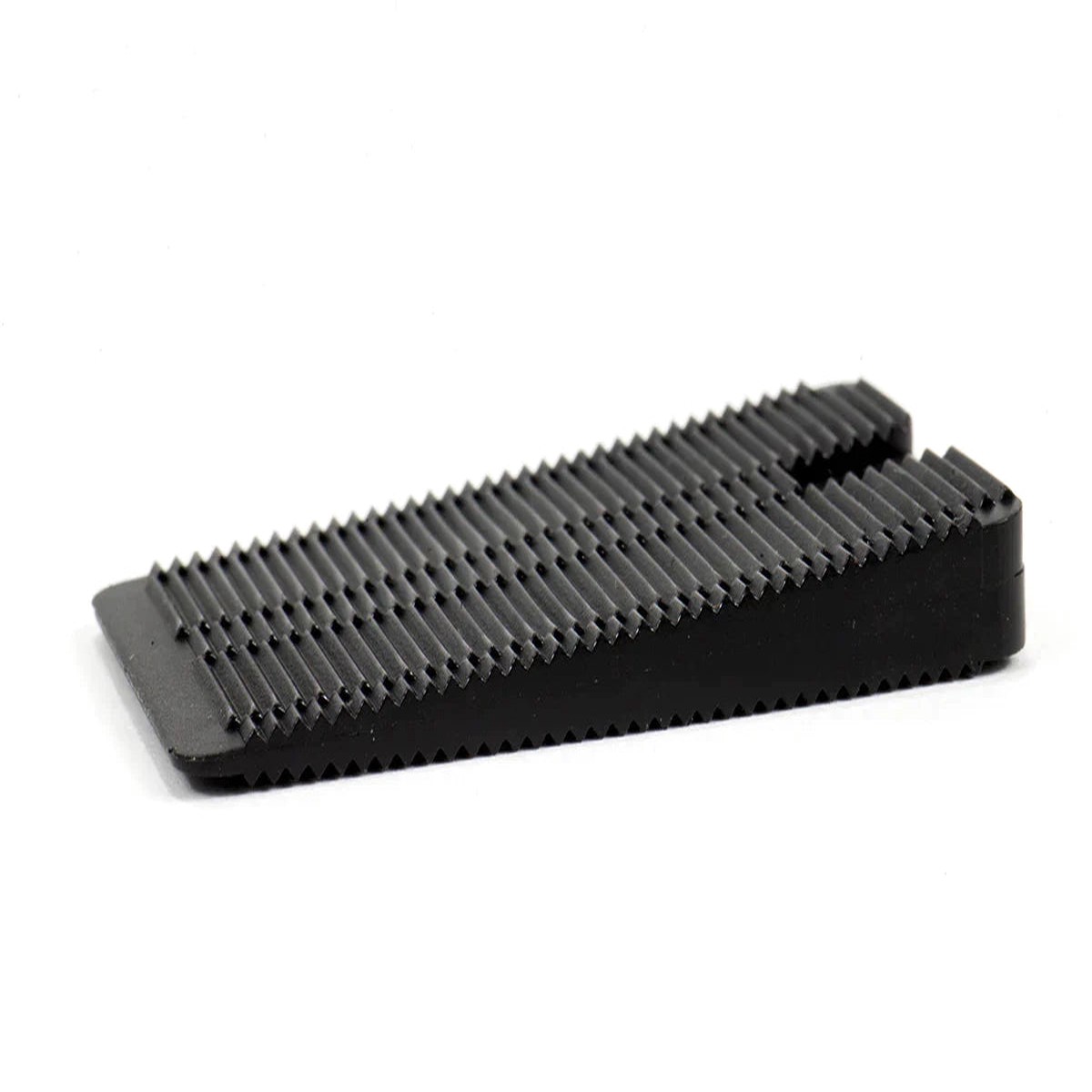 BIOS Table Wedgies – 494SC
