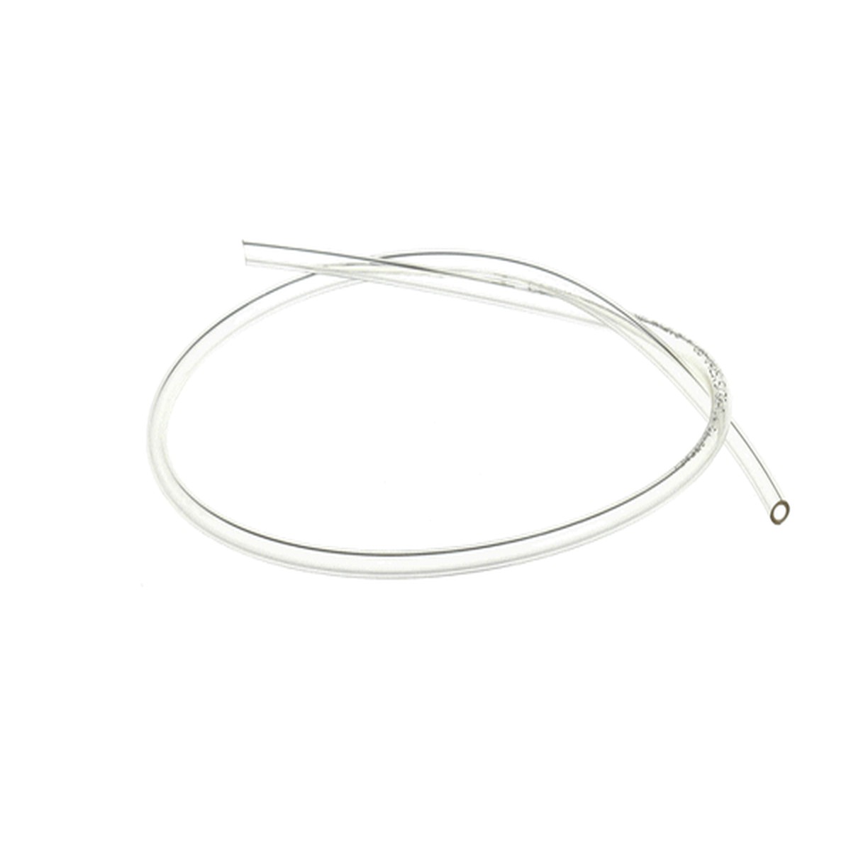 Cleveland Rt00511 5/32 Od Flexible Polyurethane (CLERT00511)