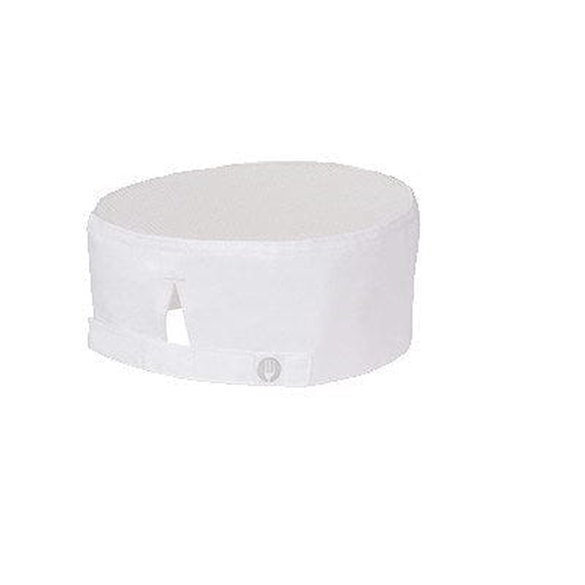 COOL VENT BEANIE