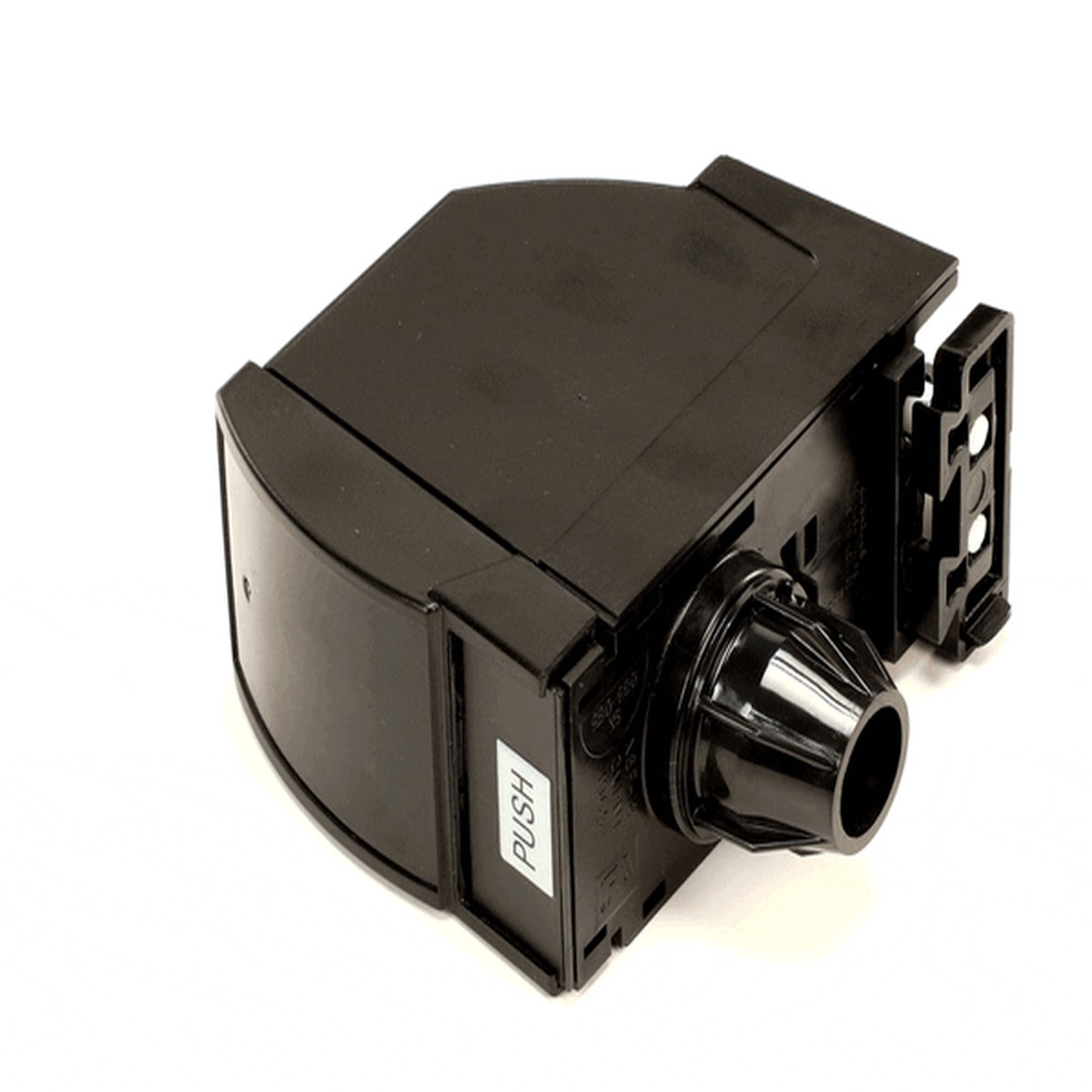 Cornelius 2304 Valve Uf1 Pushbtn 1.5-3 Complete (ICO1006492)