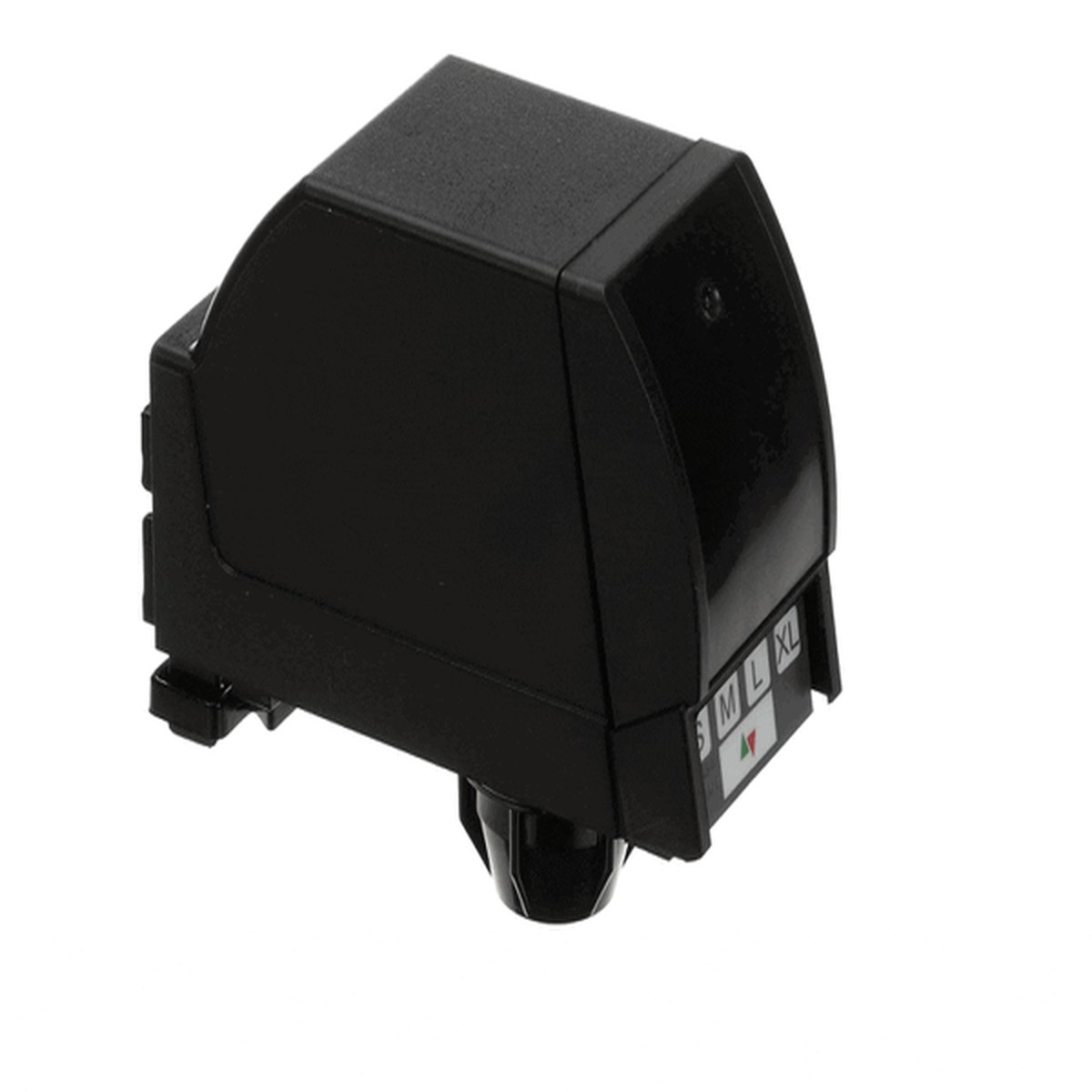 Cornelius 2307 Valve Uf1 Portcntl 1.5-3 Complet (ICO1008700)