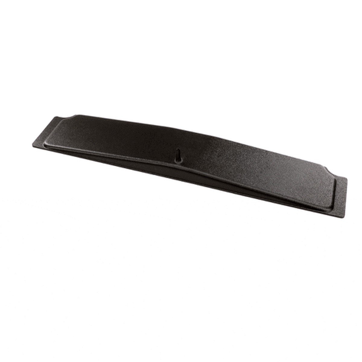 Cornelius 620522949 Tray Condensate 4Fl Viper (ICO2506343)