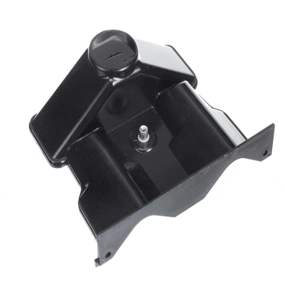 Crathco Grindmaster Cecilware 71219K Assembly,Portioner,Lowr,Gnb Dual B (GM71219K)