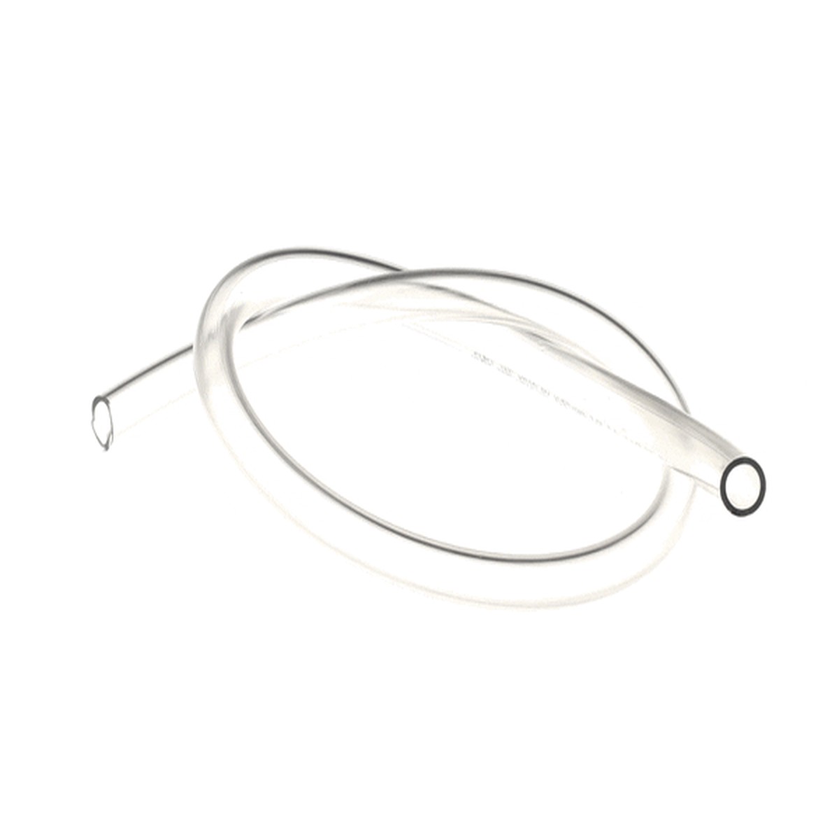 Crathco Grindmaster Cecilware W0641027 Hose,Drain Tube,24 (GMW0641027)