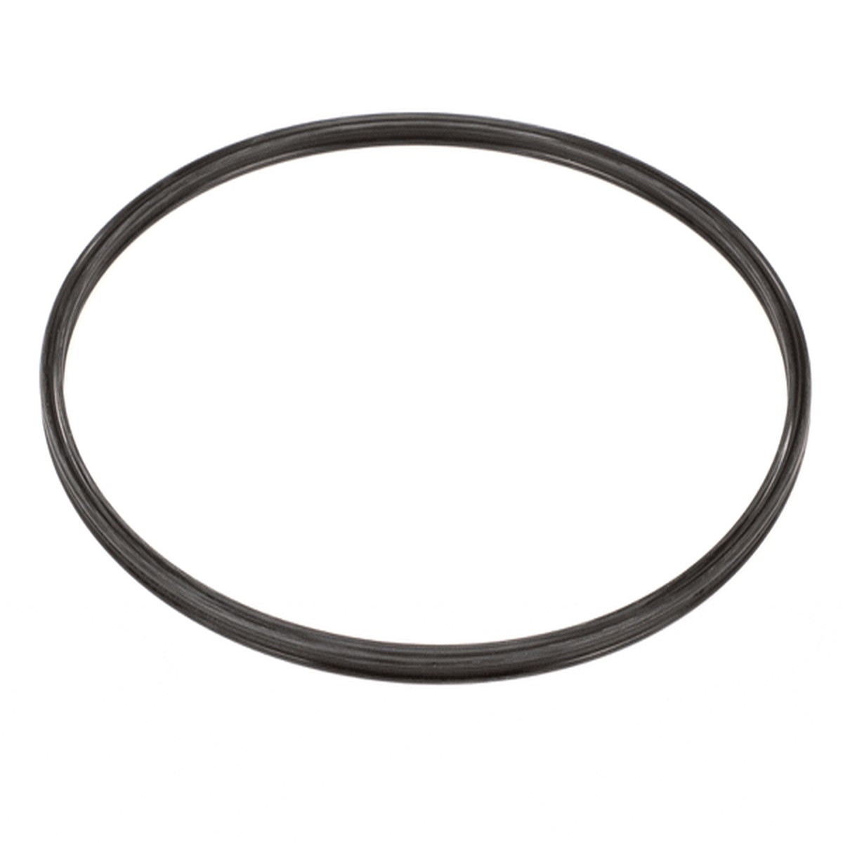Electrofreeze Hc160606 Quad Ring (EFHC160606)