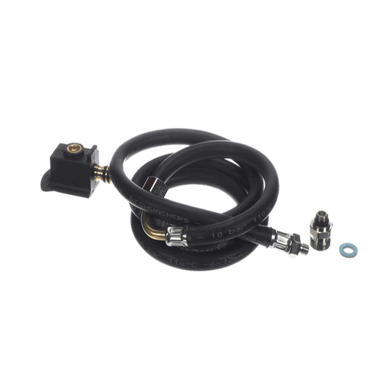 Electrolux Professional 0S2878 Hose; Kit (ELX0S2878)