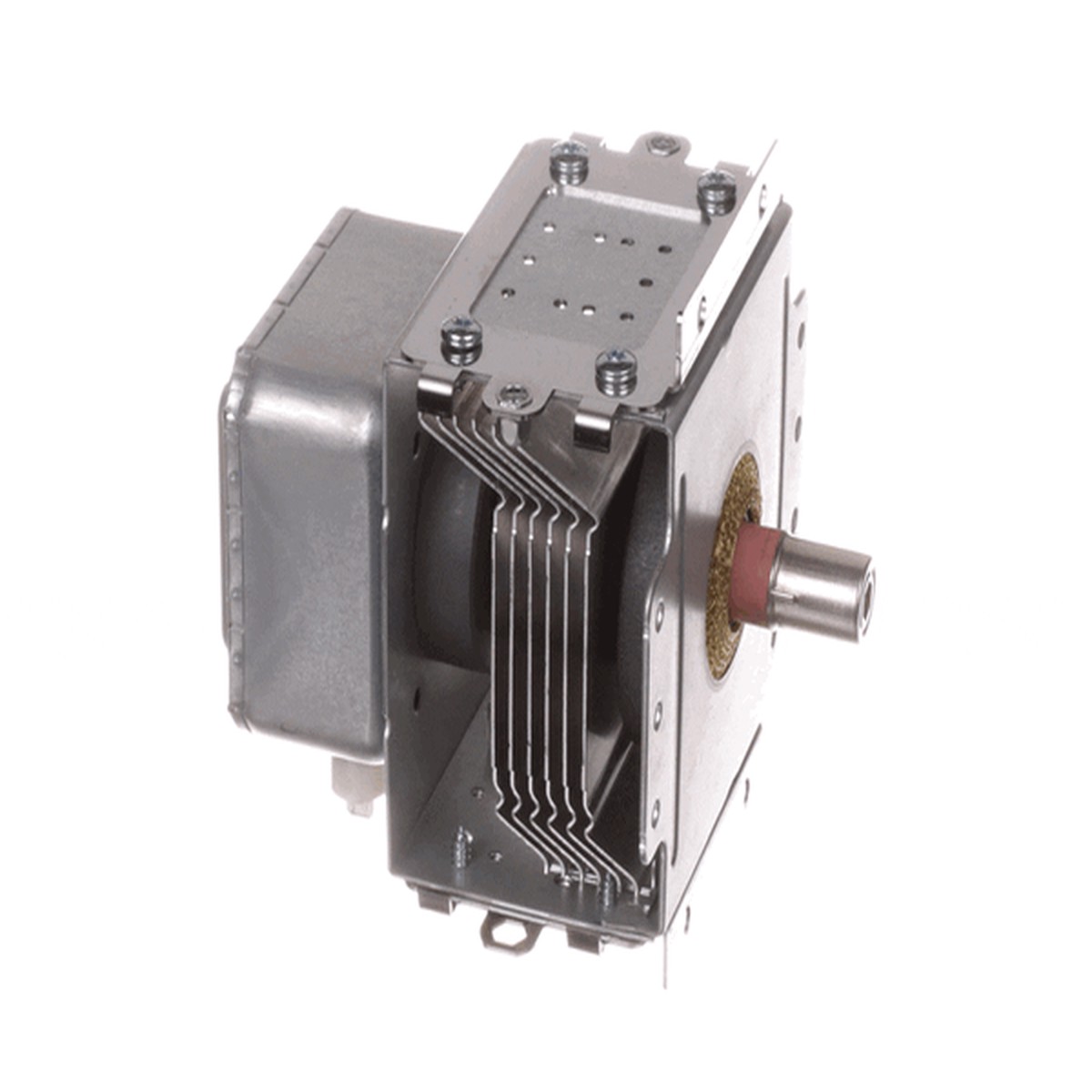 Electrolux Professional ELX0CA831 Magnetron; Assembly 1000W (ELX0CA831)