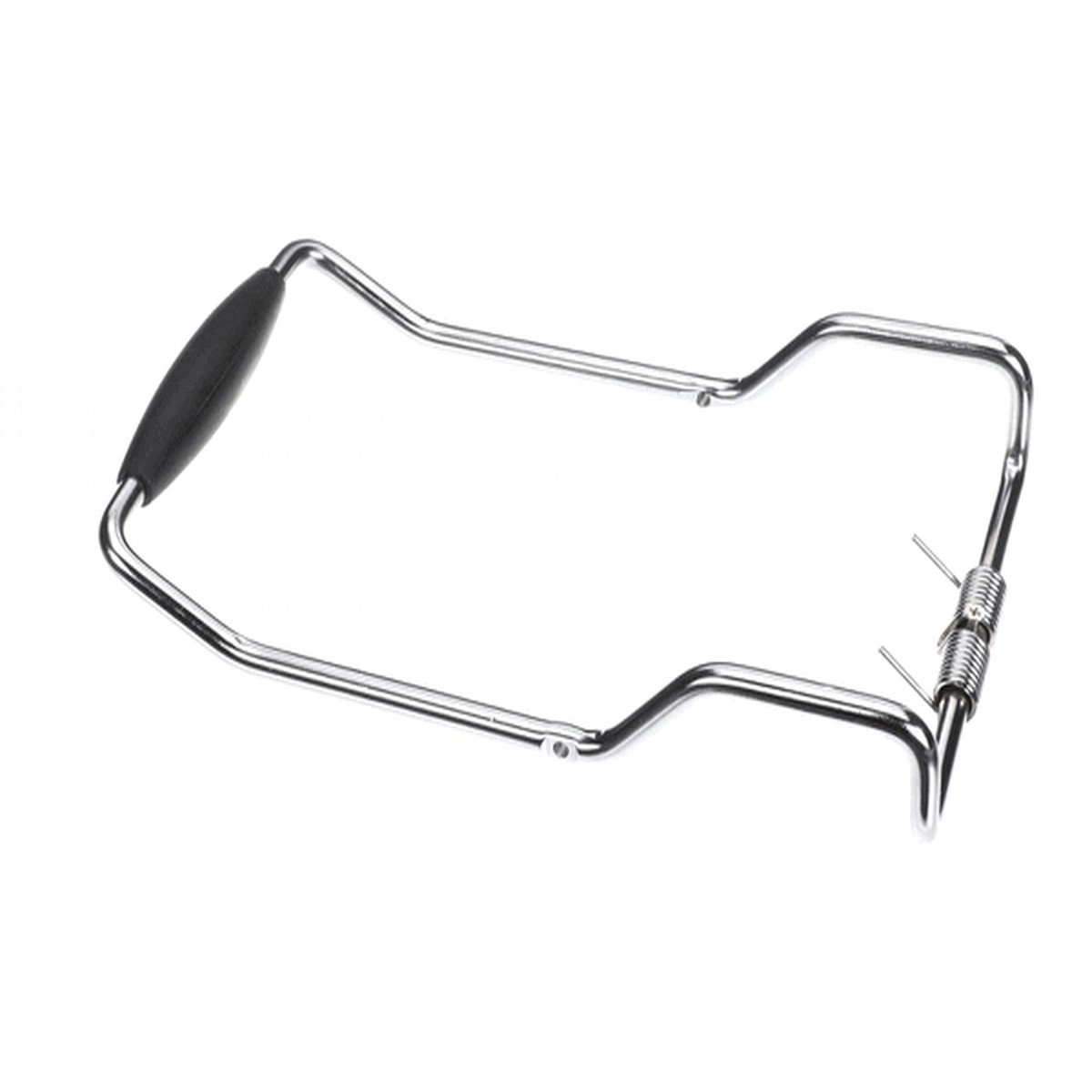 Eurodib 1021005029 Main Handle Sfe02365 (EUR01021005029)