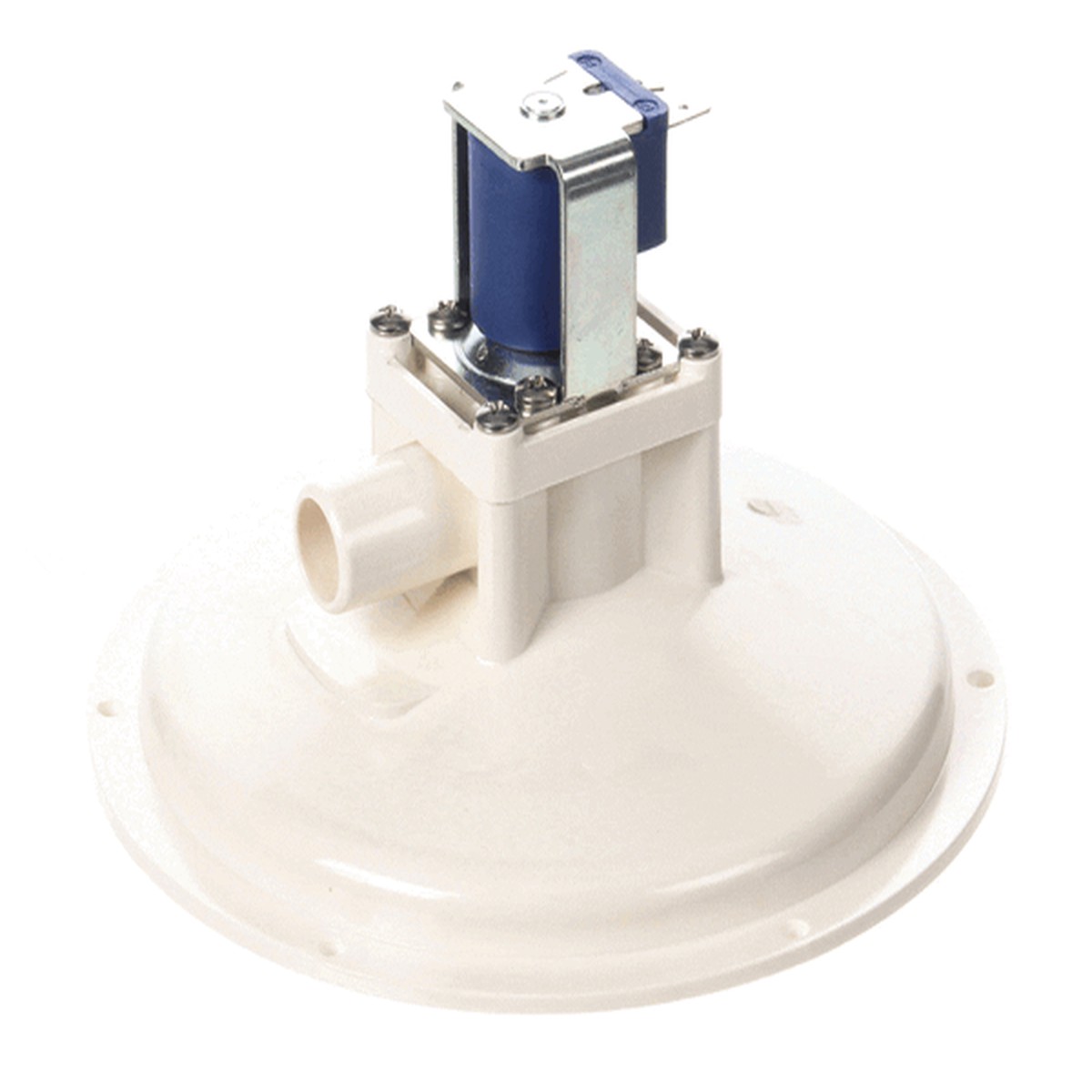 Fetco 102102 Assembly, Large Spray Head, 12 (FE102102)