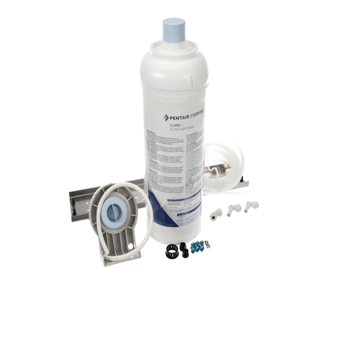 Follett 00986059 Claris Hardness Removal Filtra (FOL00986059)