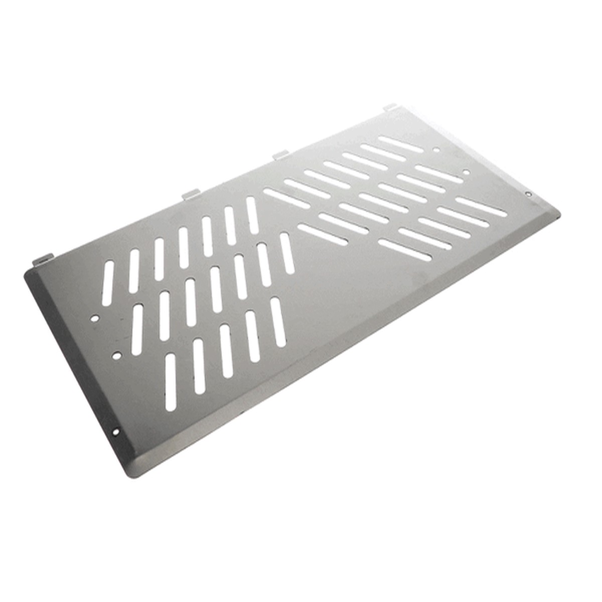 Food Warming Equipment 21445 Side Panel (FWE21445)