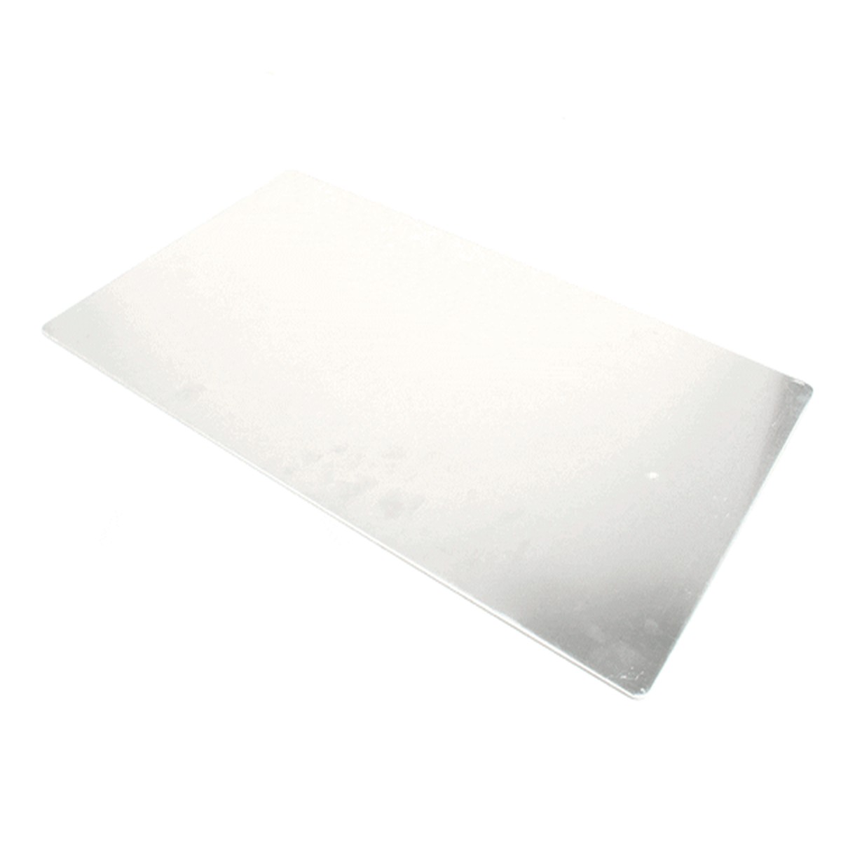 Food Warming Equipment 50300 Uhs-Bq-120Xl Aluminum Htng Element (FWE50300)