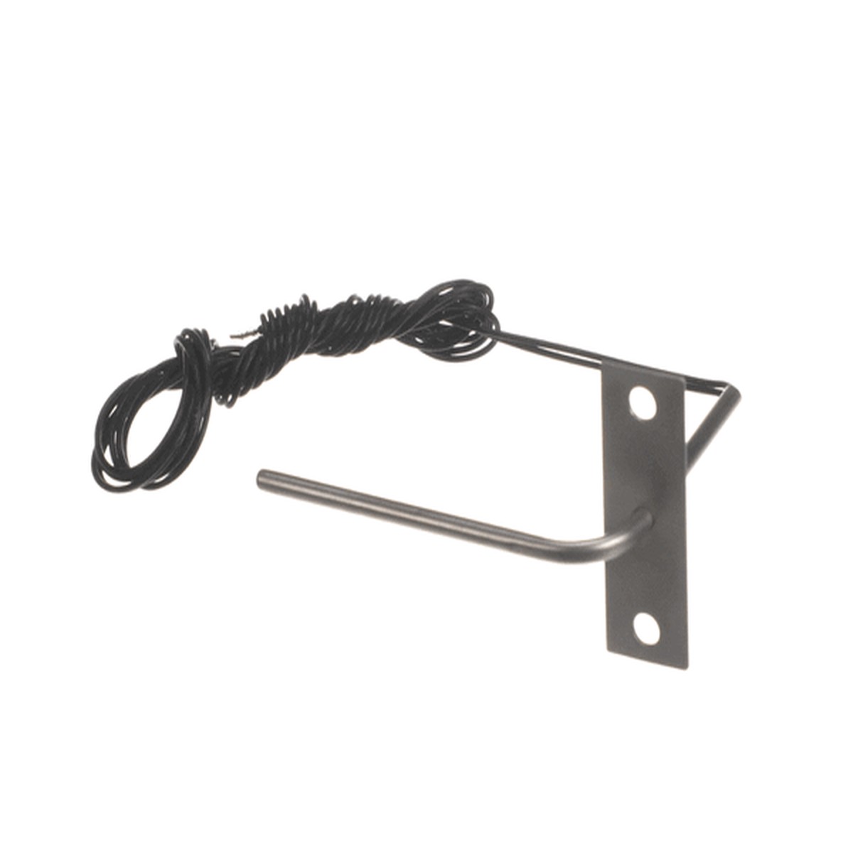 Food Warming Equipment Prb Rtd S Rtd Temperature Probe 2.5″L (FWEPRBRTDS)