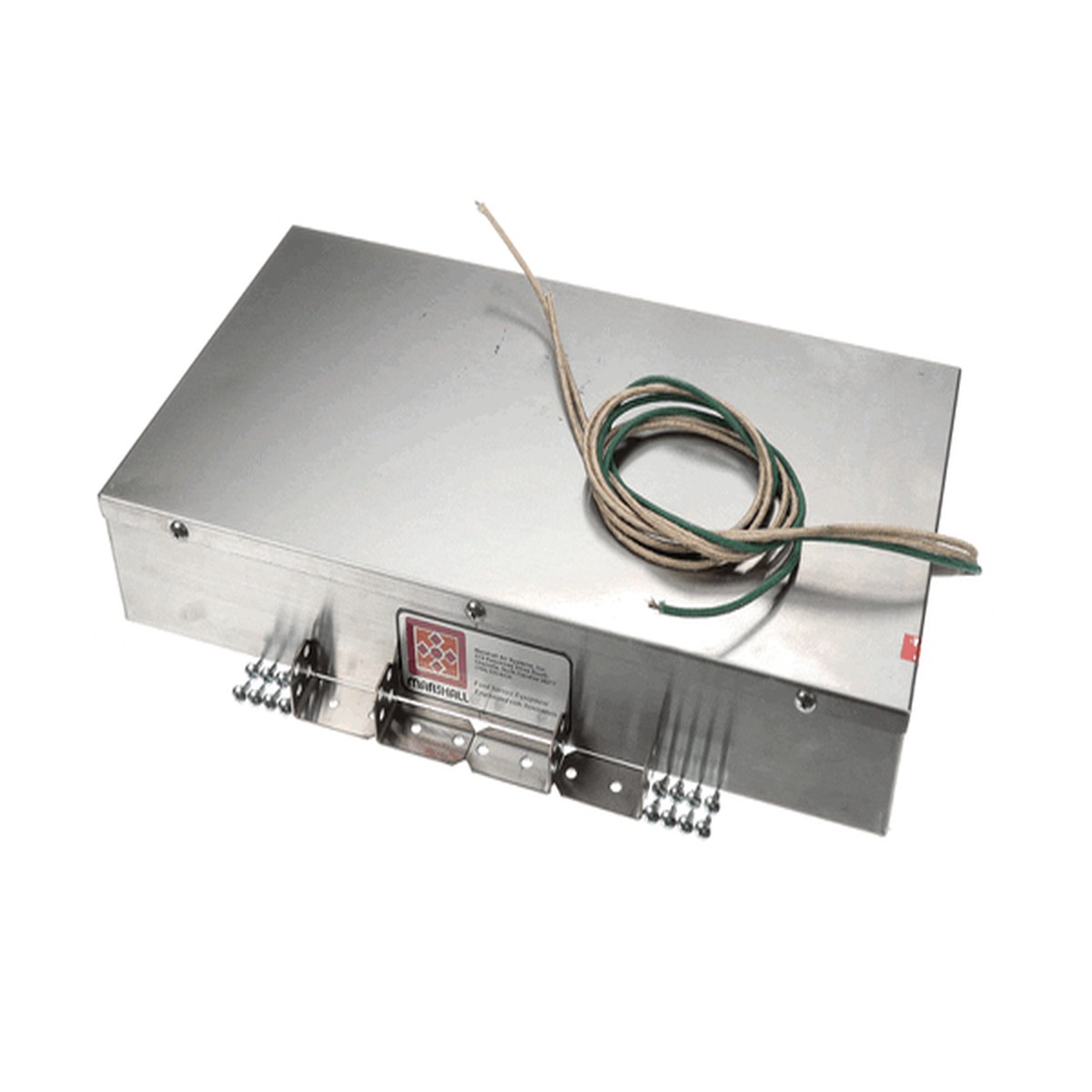 Franke 19002494 Heating Element 208V (FRKE19002494)