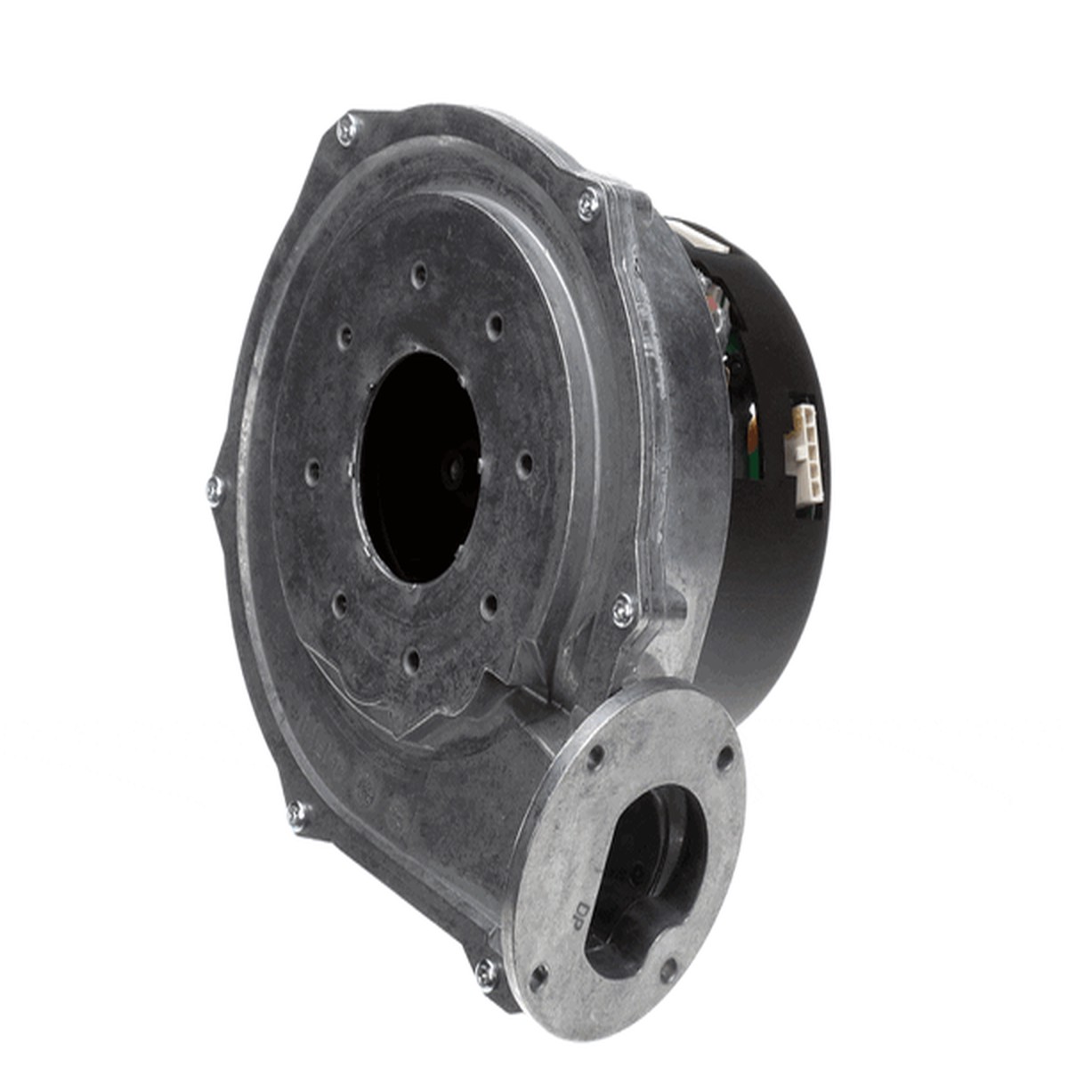 Fri-Jado 9291030 Blower Rg128-1300, 120V 50/60Hz (FRIJ9291030)
