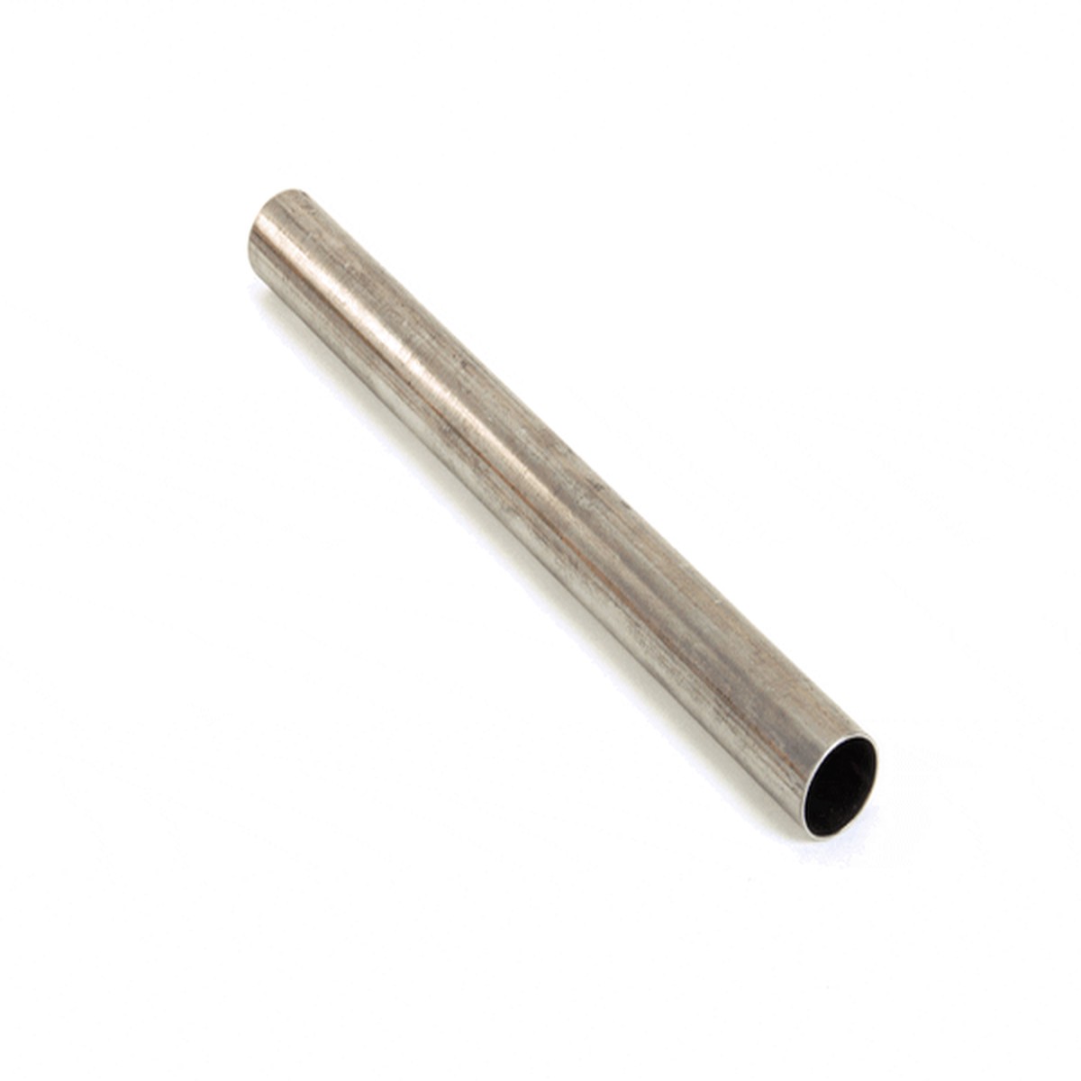 Frymaster 2005621 Tube, Sm/D60 Manifold Drain (FM2005621)