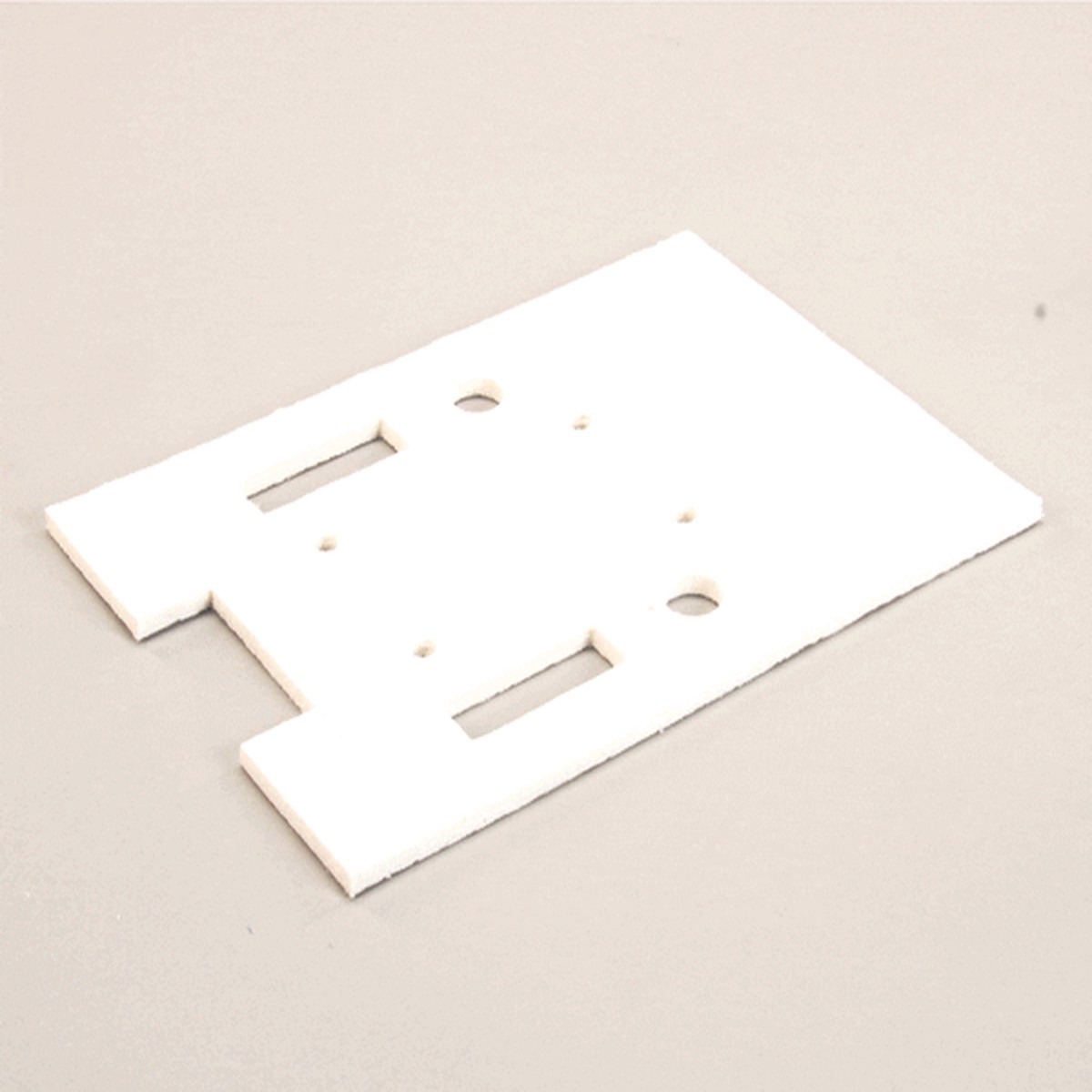 Frymaster 8120457 Insulation,Frt Lwr Inn Fv (FM8120457)