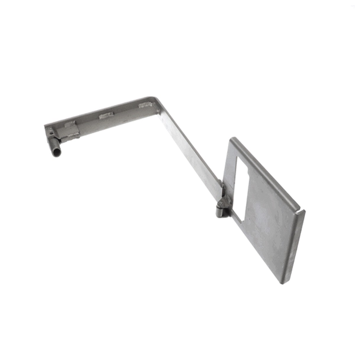 Frymaster 8239493 Arm,Re80 Modular Basket Lift R (FM8239493)