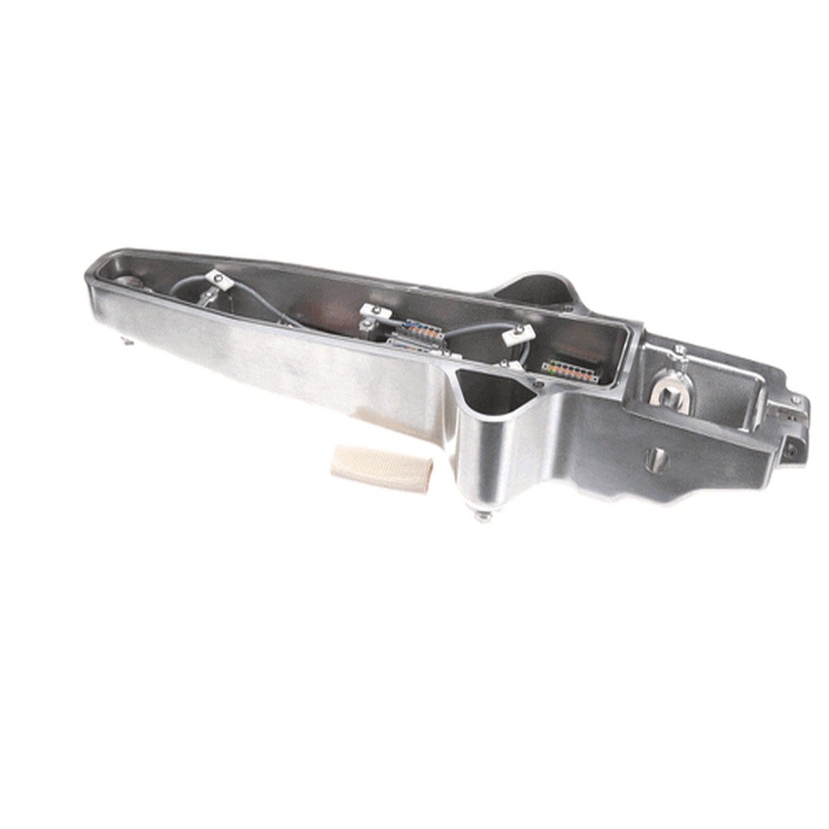 Garland Ck4602923 Platen Arm S/A, Cfa Gen2 (GLCK4602923)