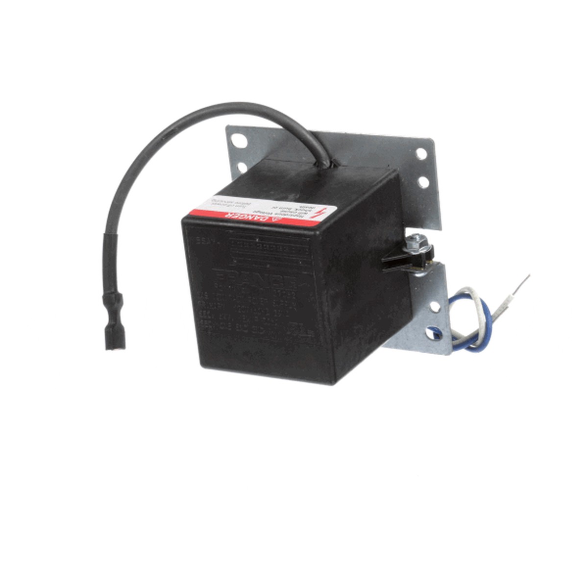 Gemini 21100004 Ignitior Transformer (GEM21100004)