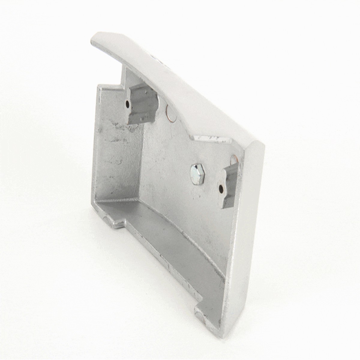 Globe 1 Sharpener Cover (GLO1)