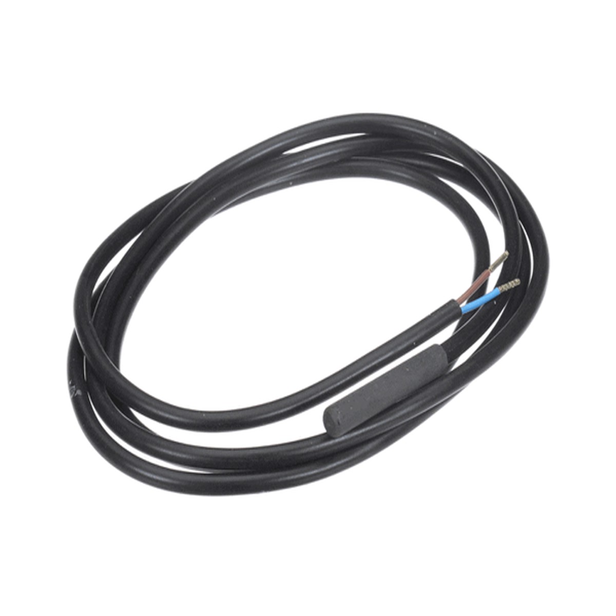 Gold Medal Products 36103 Sensor (GLDM36103)