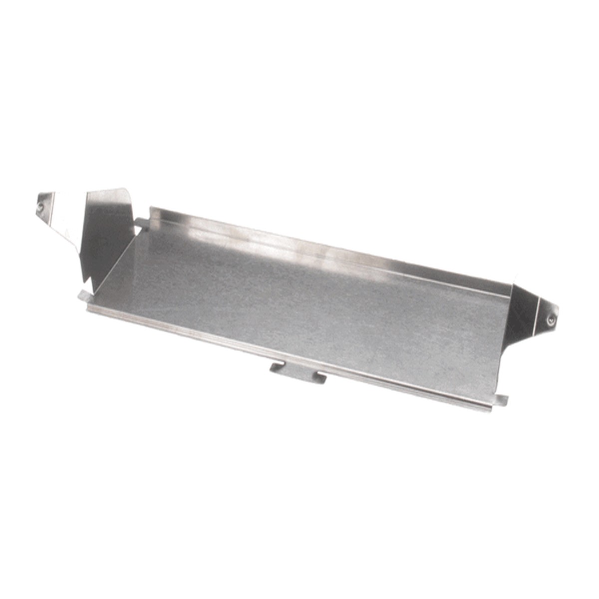 Gold Medal Products 77730 Drop Panel For 2552 (GLDM77730)
