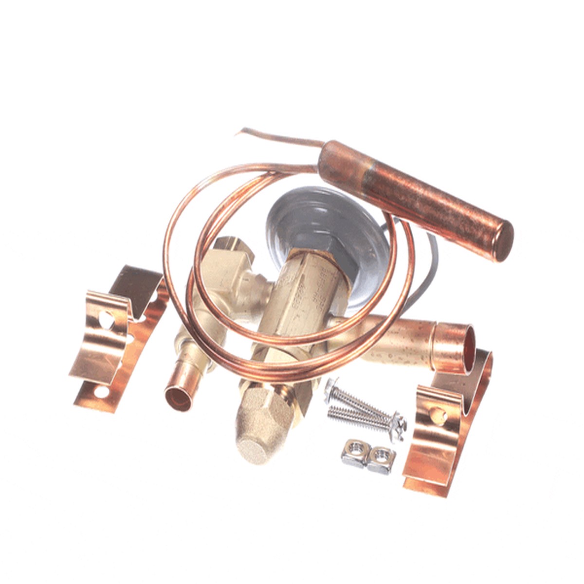 Heatcraft Sbfsaac Txv (HTCRSBFSAAC)