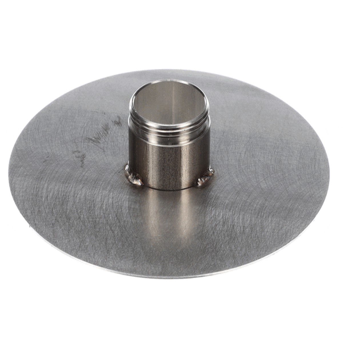 Henny Penny 24420 Weld Assy-G34X Drain Ext (HEN24420)