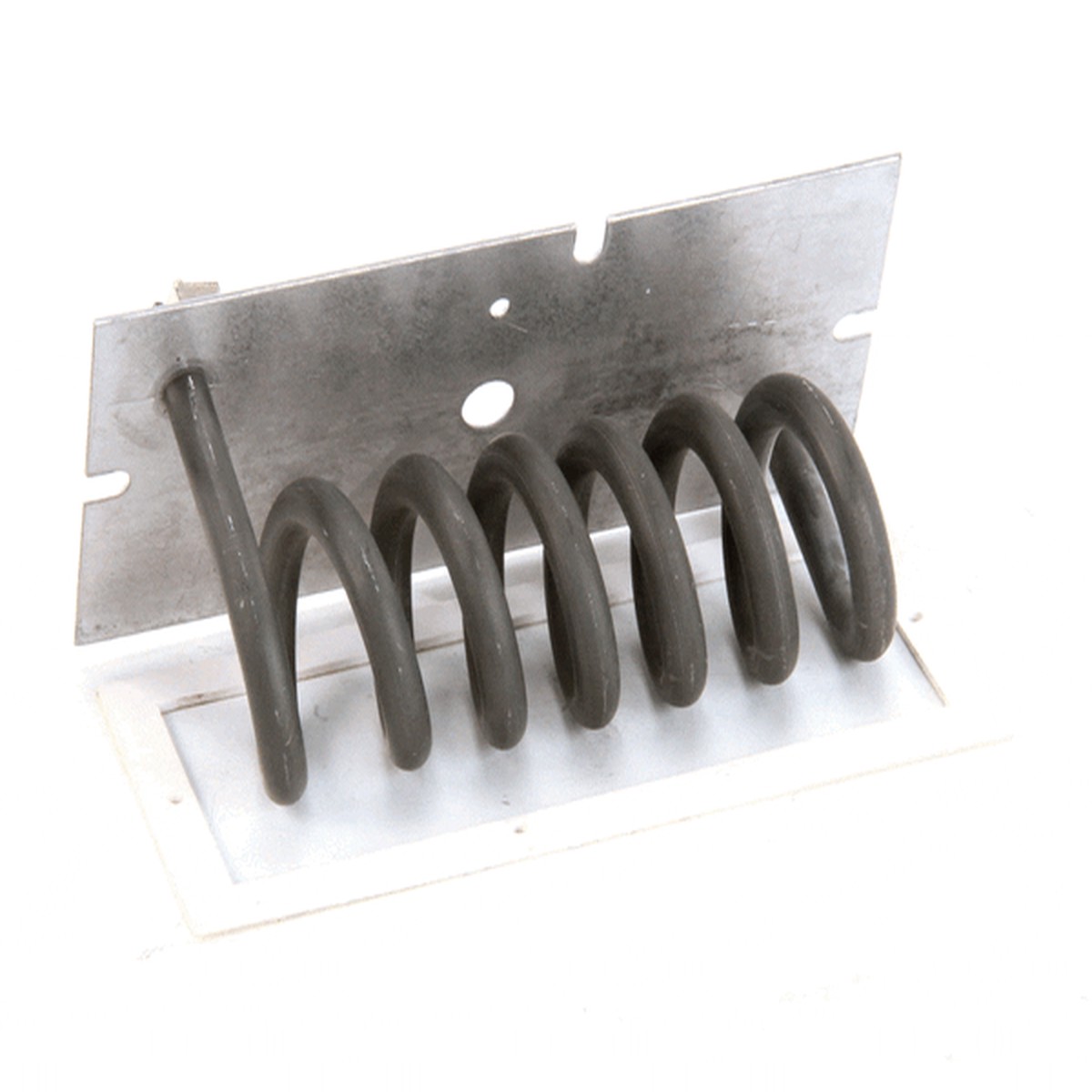 Henny Penny 64285 Air Heater Assembly-1000W 104V (HEN64285)
