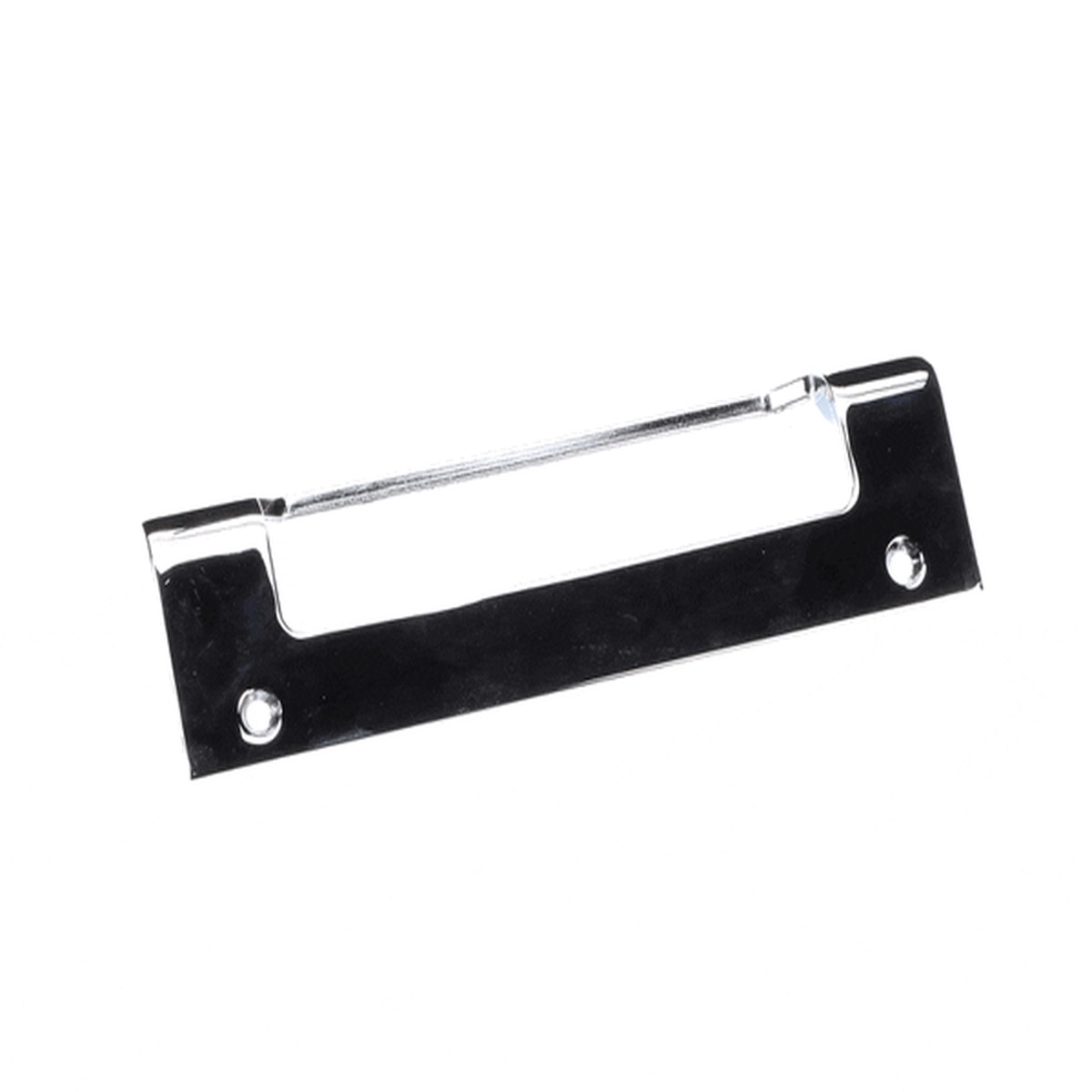 Hestan Commercial 002558 Ss Drawer Handle (HES002558)