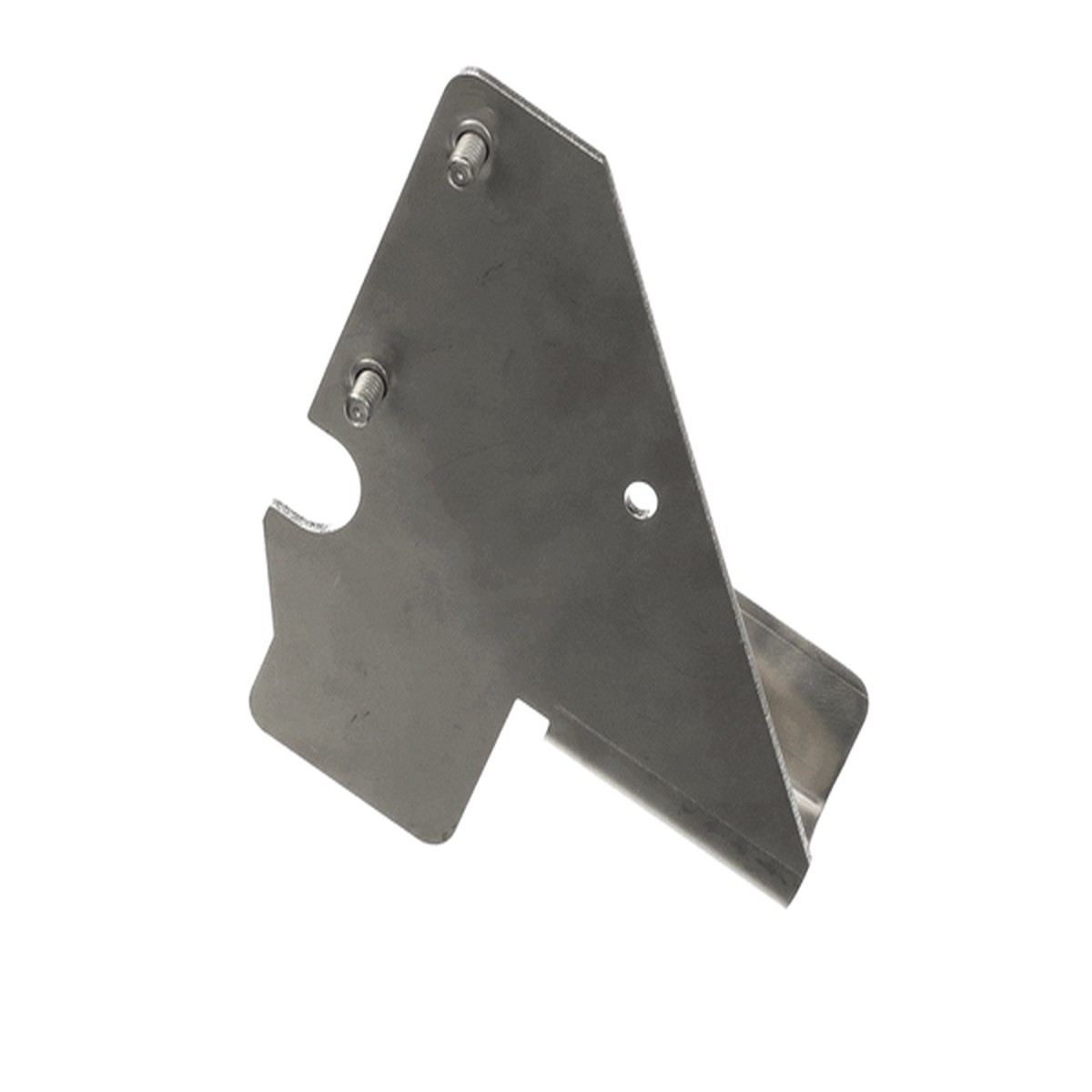 Hobart 00-328597 Brace,Door,Lh (HOB00-328597)