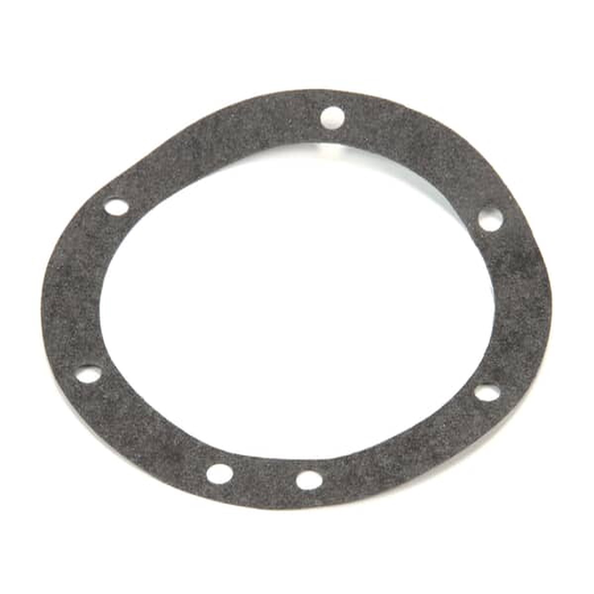 Hobart 00-811869 Gasket,Pump (HOB00-811869)