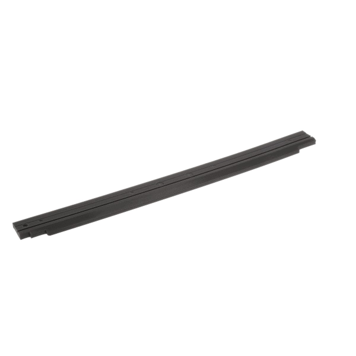 Hobart 00-949089-00002 Seal – Door (Bottom) (HOB00-949089-00002)