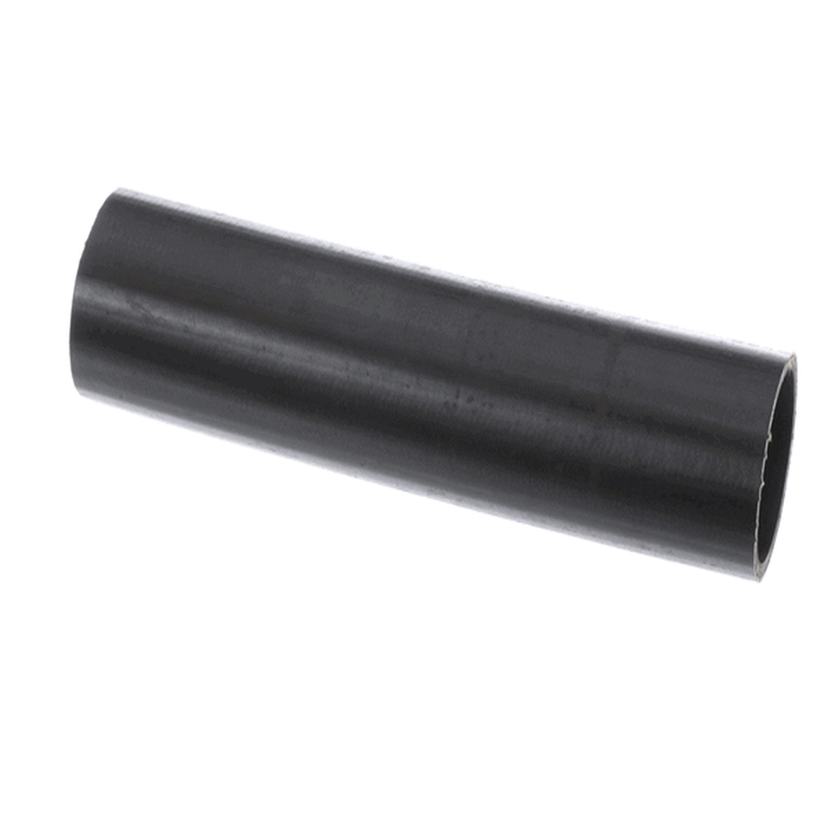Hobart 00-949877 Hose, Pump, Connector (HOB00-949877)