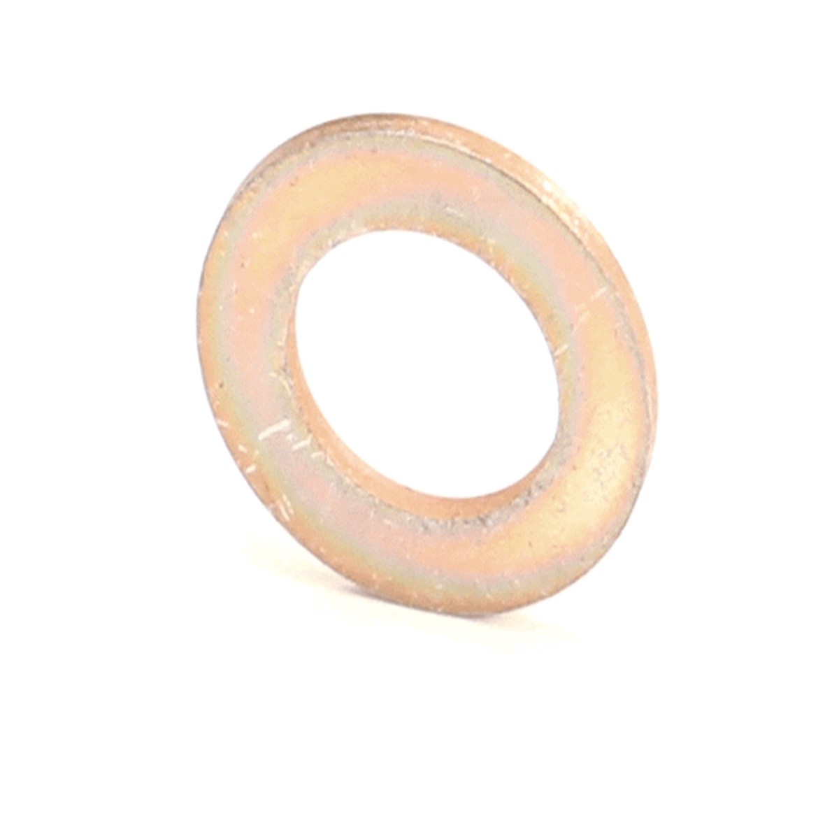 Hobart Ws-008-04 Washer (HOBWS-008-04)