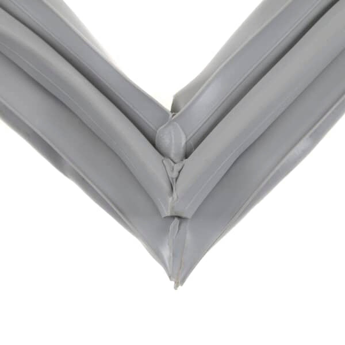 Hoshizaki 2A5192-14 Gasket – Door (HOS2A5192-14)