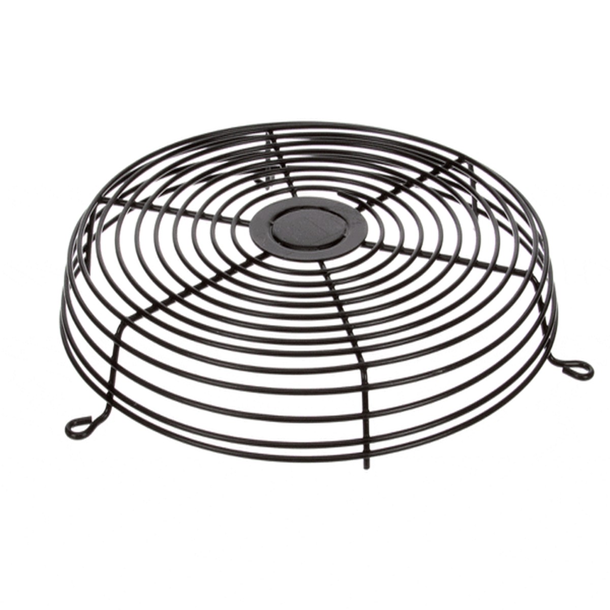 Hussmann E201904 Sk Wire Fan Guard (HUSE201904)
