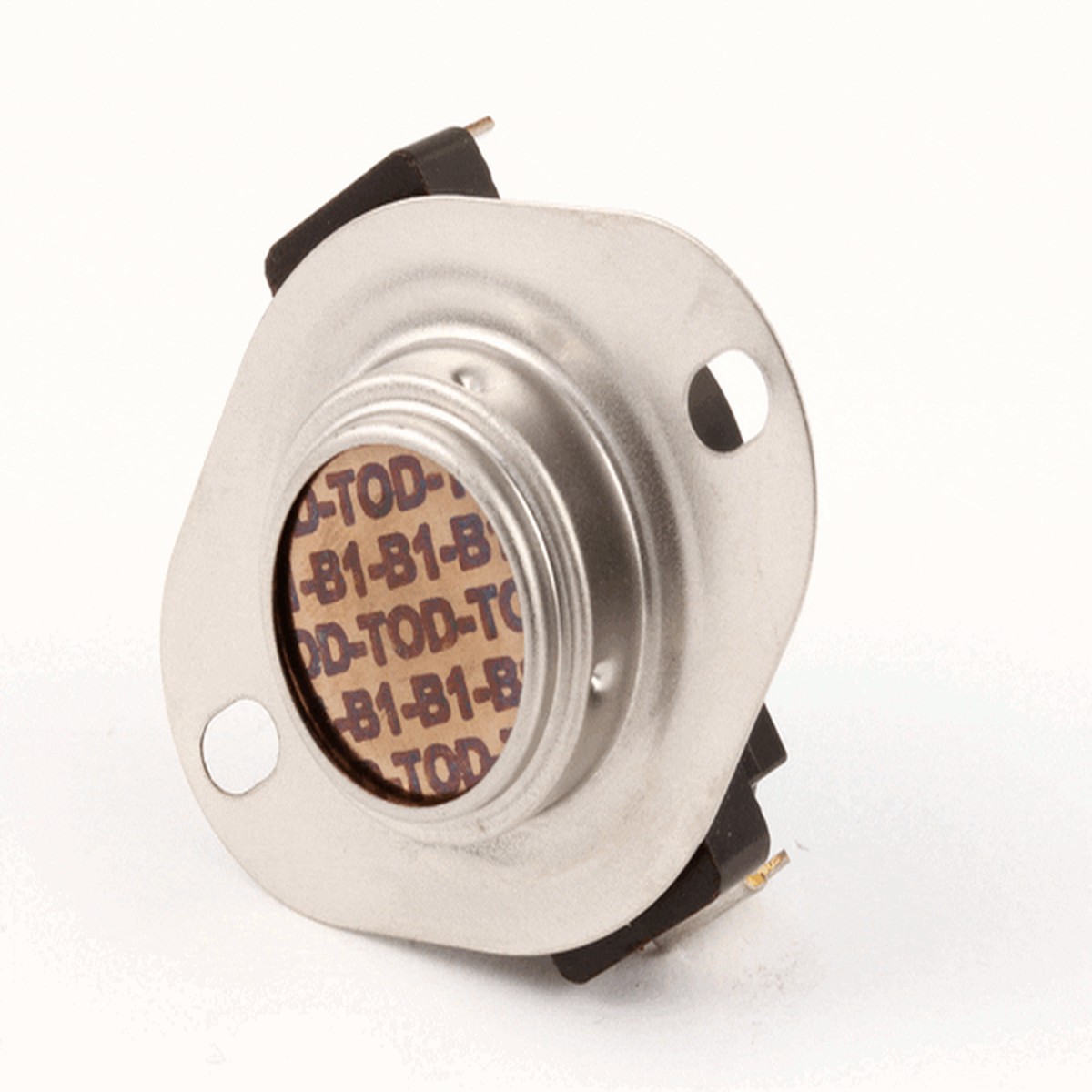 Lennox 10M76 Limit Control – Blue Label (LEN10M76)
