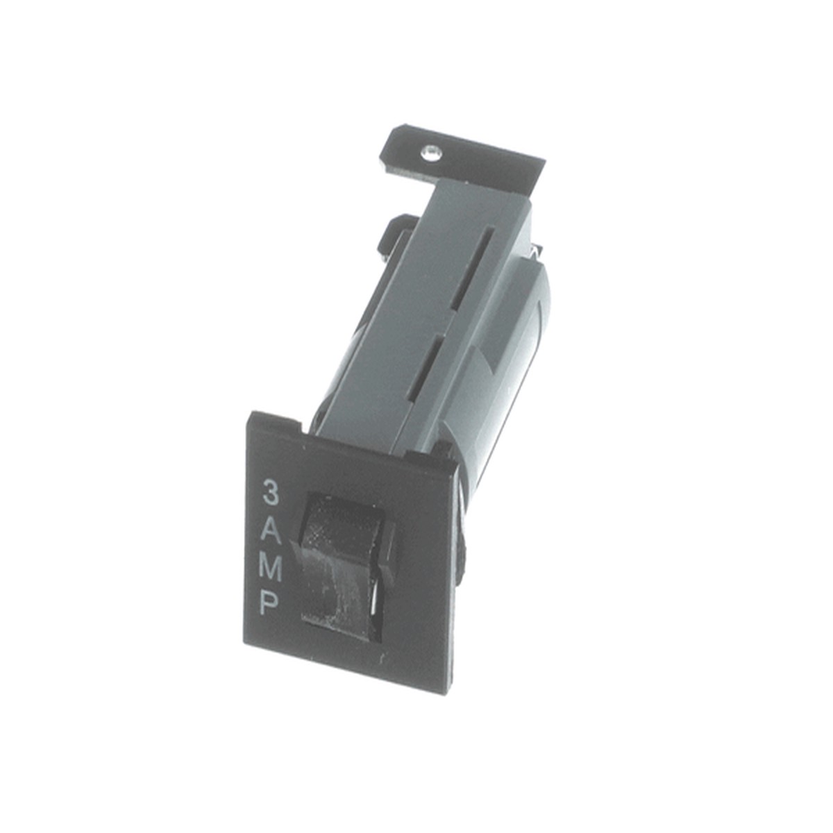 Lennox 26W34 Circuit Breaker (LEN26W34)