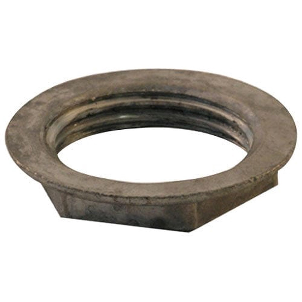 NUT DRAIN 2″