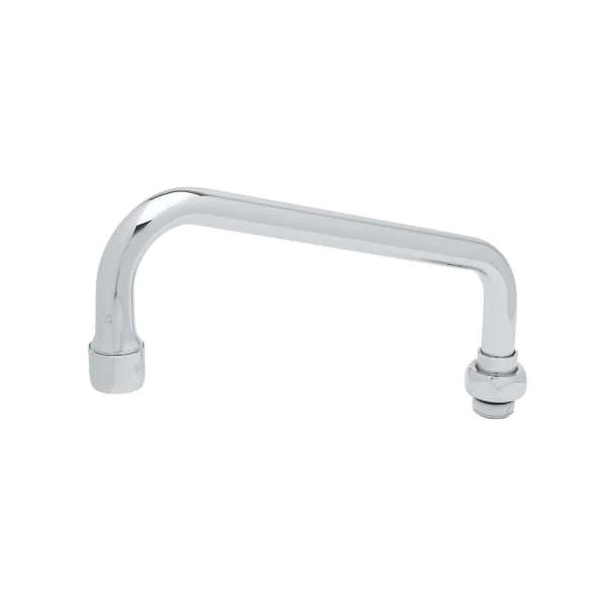 T&S Swing Nozzle, 8″ – 060X