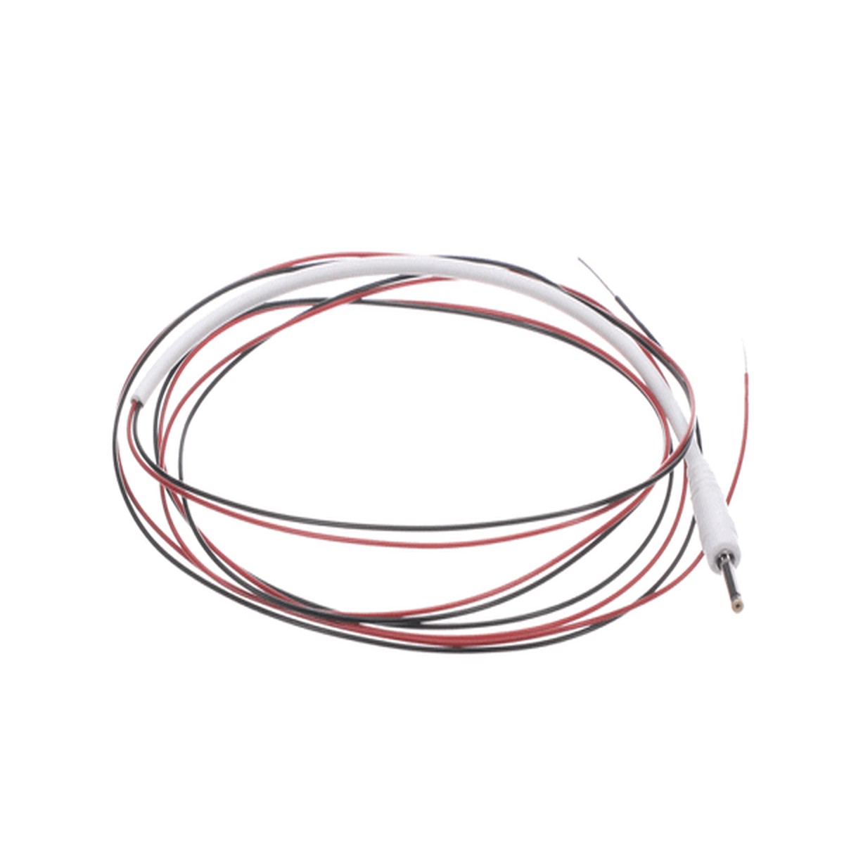TRUE 221859 Cable, Led 50″/6″ Nsf St0.7Mm I2Systems (TRUE221859)