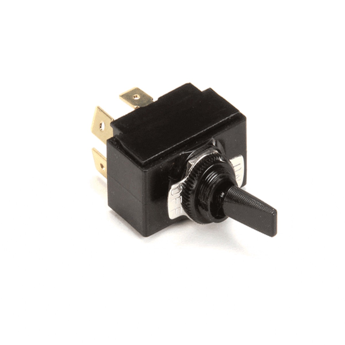 TRUE 921210 Switch, Toggle, 2Gk721-D-4B-B (TRUE921210)