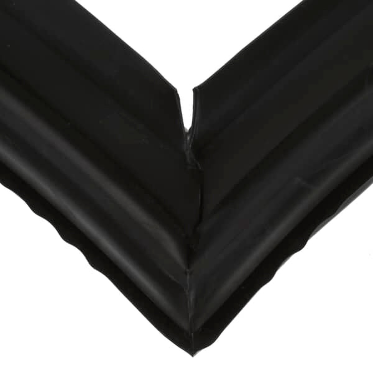 TRUE 929086 Gasket, Gdm-10/F Wide, 41.75X23.625X0.75 (TRUE929086)