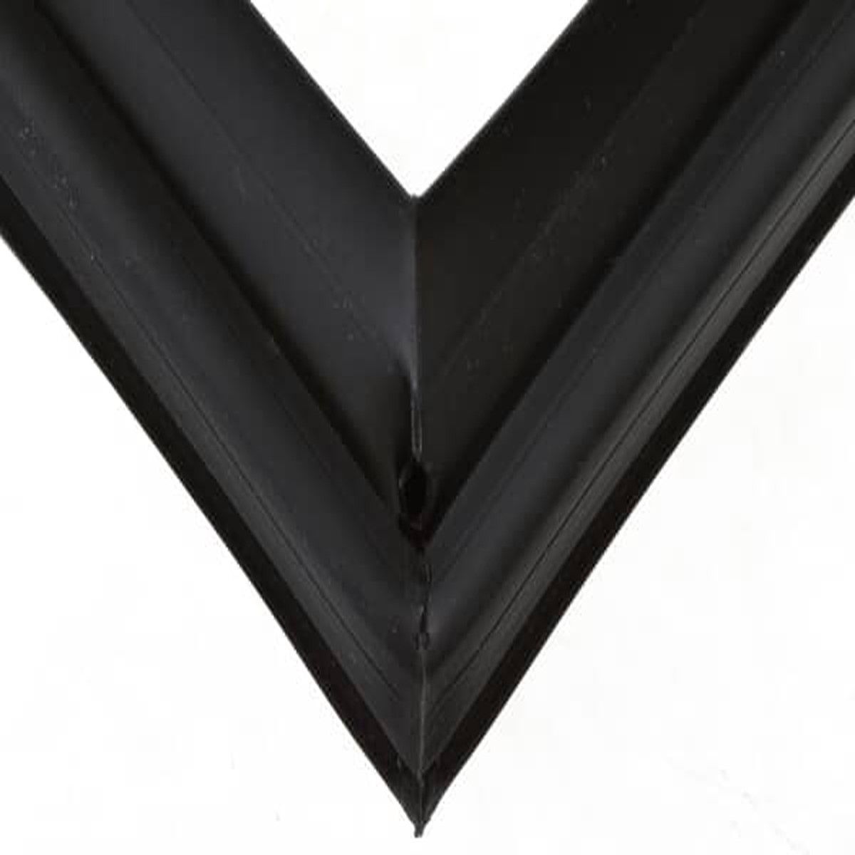 TRUE 947763 Gasket, Gdm-26 Wide 2011, 53.5X28.5X0.75 (TRUE947763)