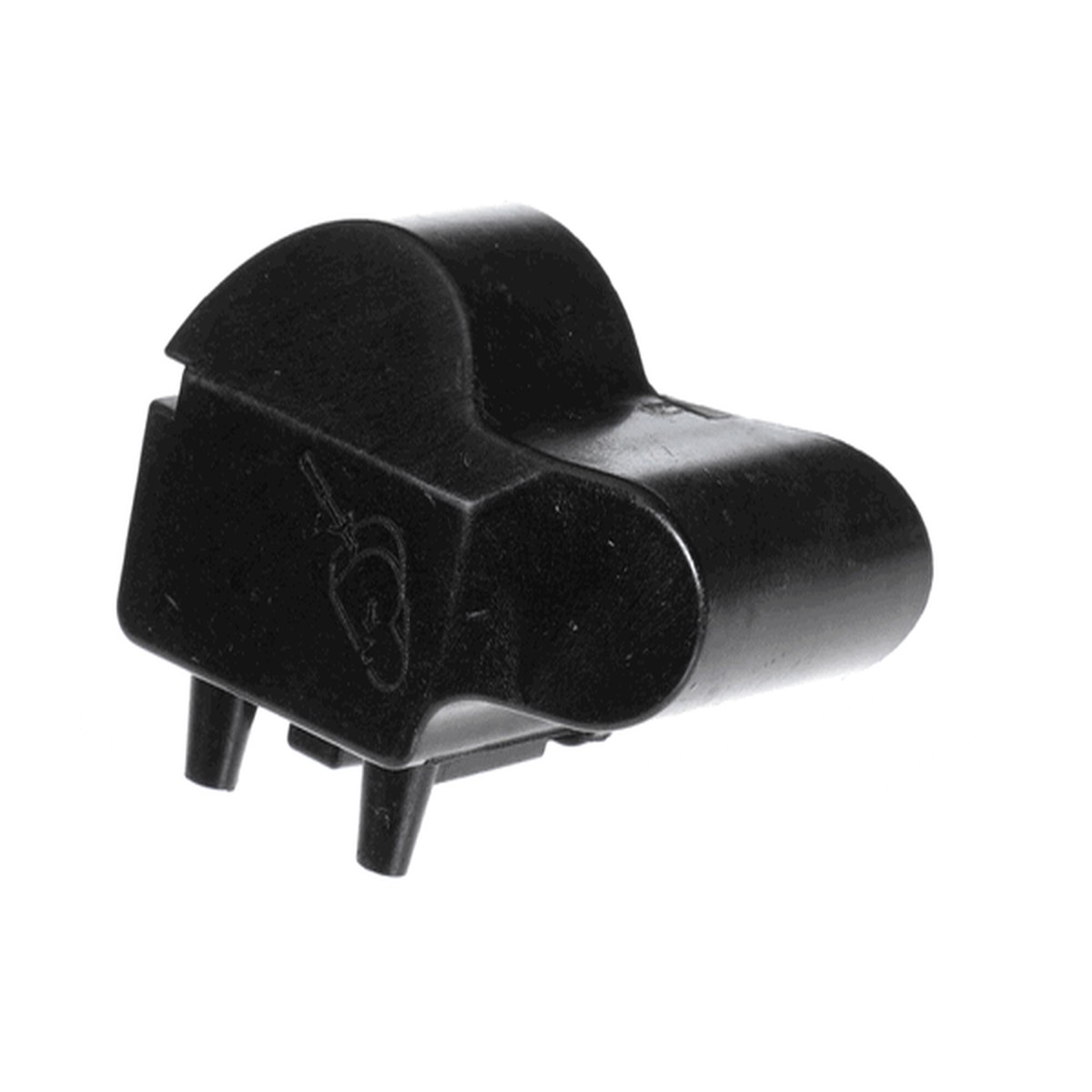 TRUE 967623 Terminal Cover, Br71075 (TRUE967623)