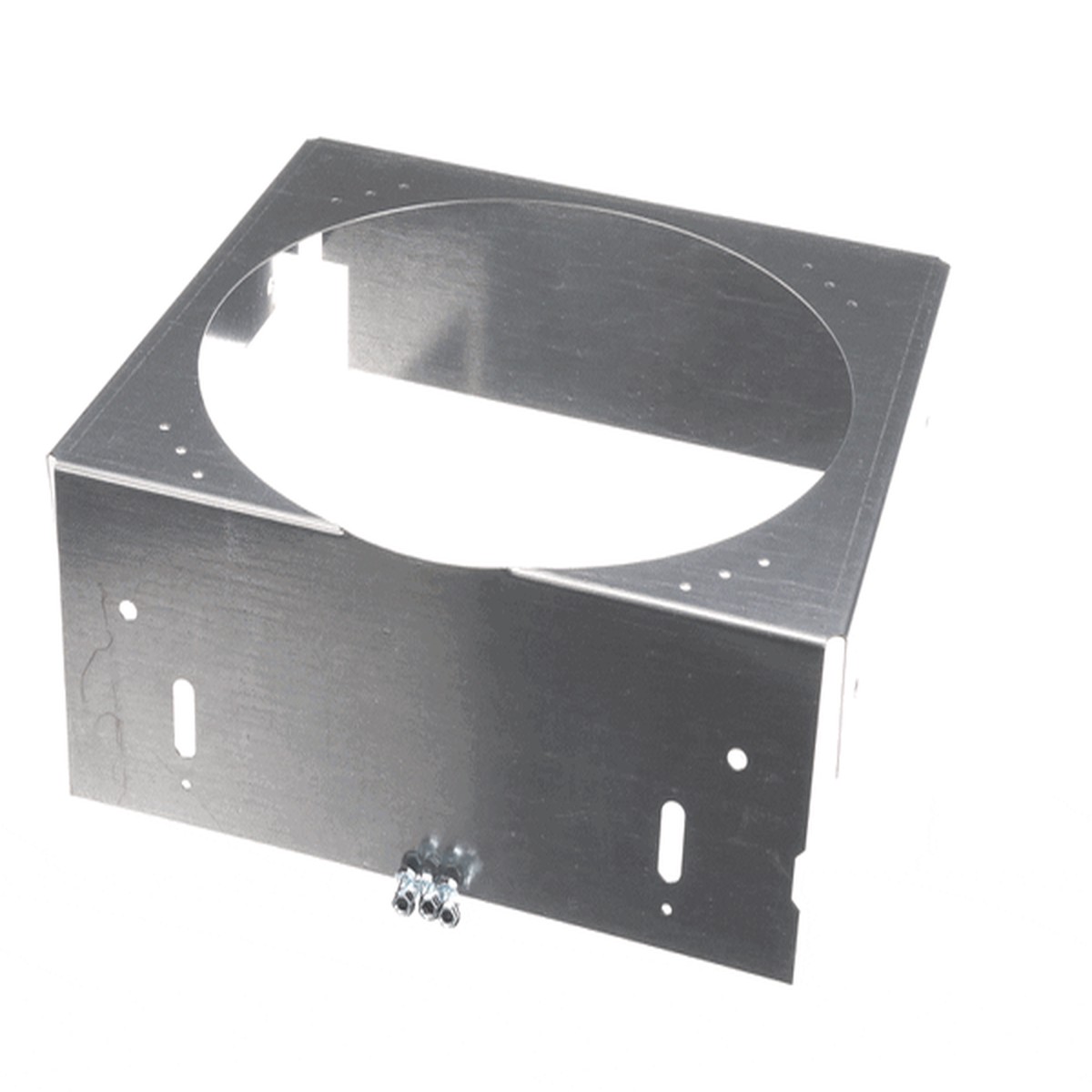 TRUE 969175 Cond Shroud Kit Gdm-26-Hc (TRUE969175)