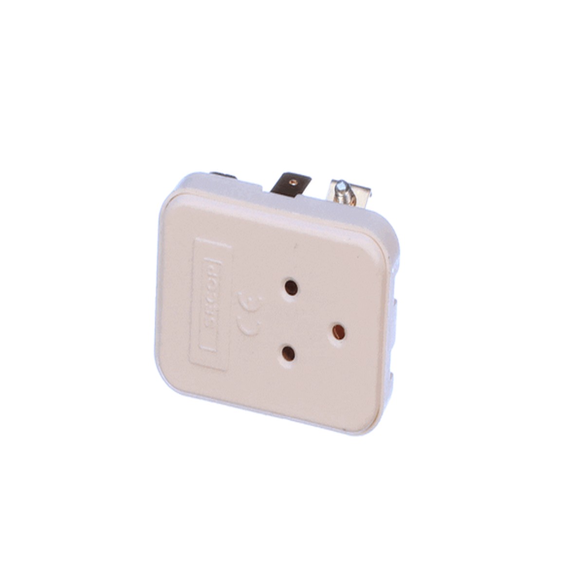 TRUE 997806 Relay, Eptc 103N0058 (TRUE997806)